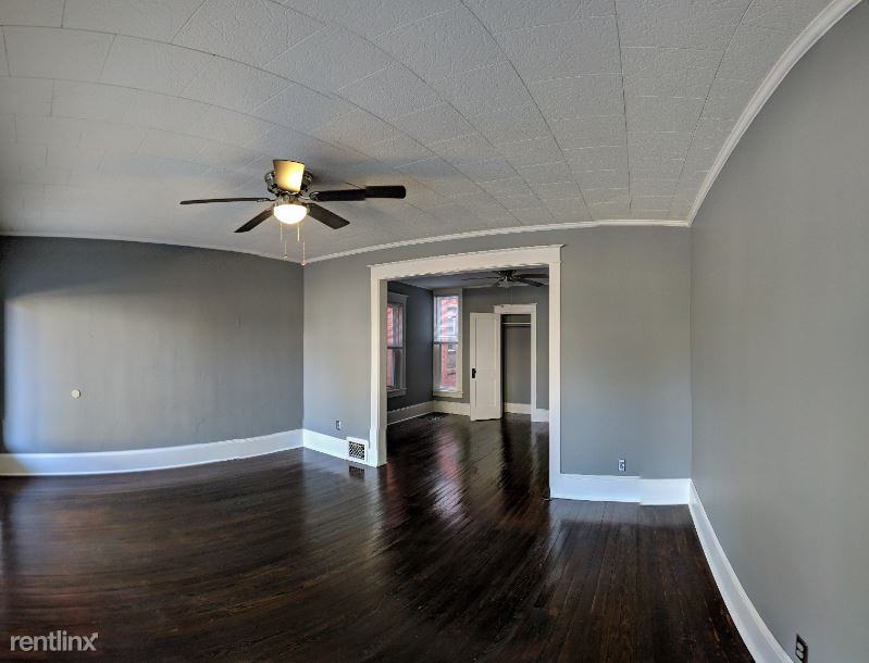 189 Queen St - Photo 2 of 32