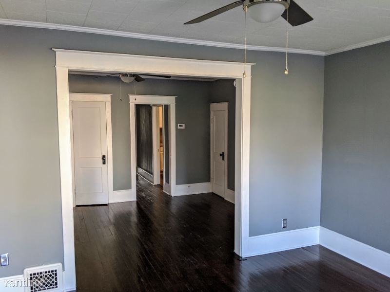 189 Queen St - Photo 3 of 32