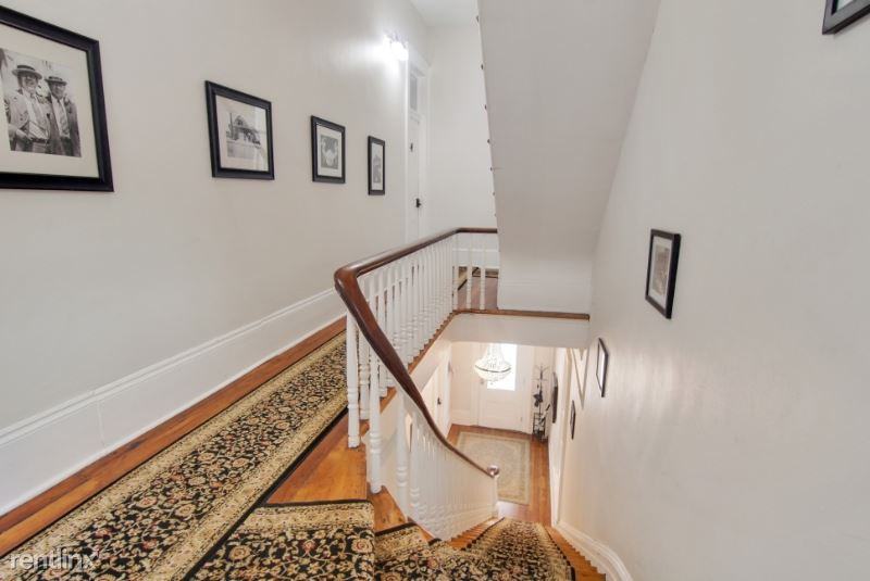 1309 1309 Dauphine Street 6 - Photo 2 of 17