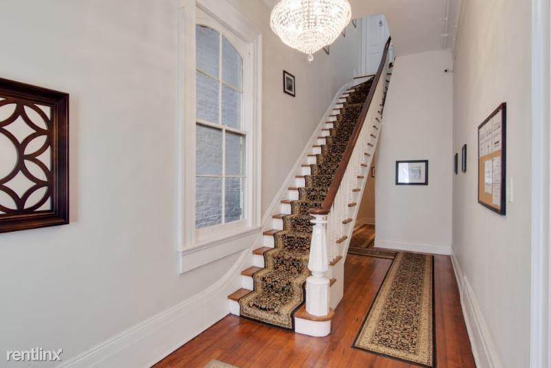 1309 1309 Dauphine Street 6 - Photo 3 of 17
