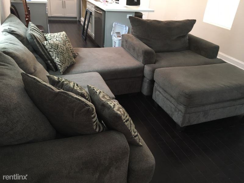 1379 Saint Bernard Ave #A - Photo 2 of 6