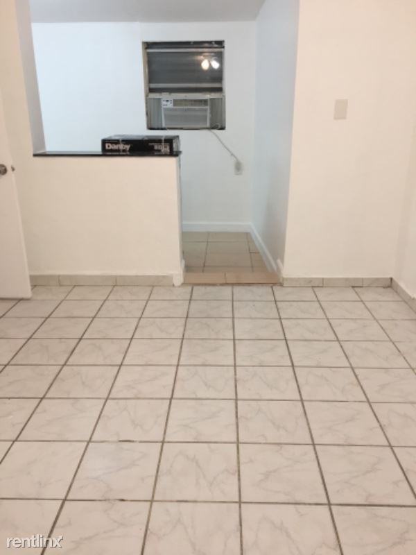47 Avenue And Nw Flagler Street - Photo 2 of 15