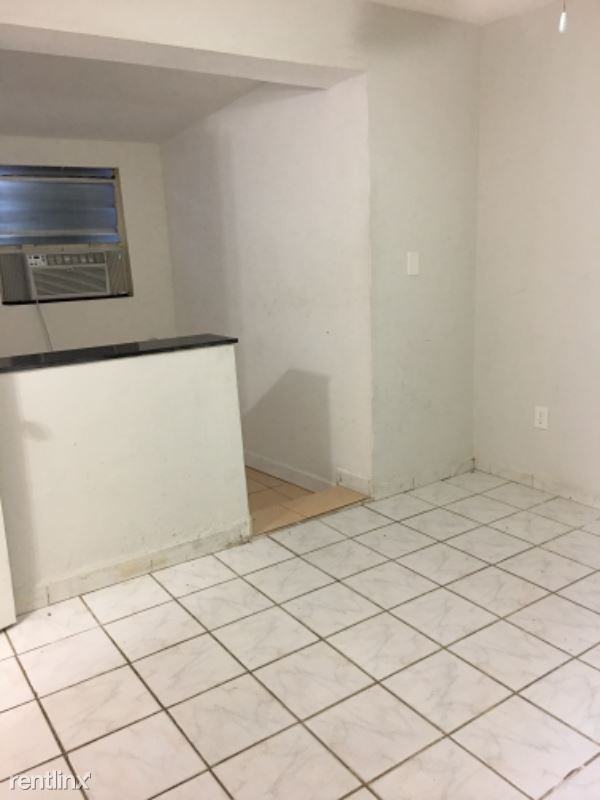47 Avenue And Nw Flagler Street - Photo 3 of 15
