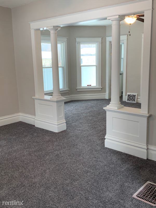 1513 7th St - Photo 2 of 17