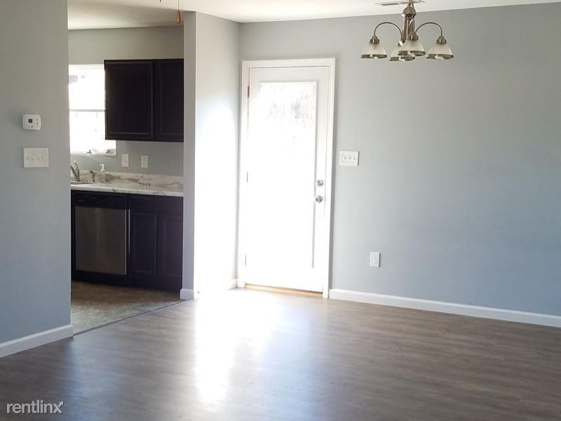 5426 Creekhead Cove Ln - Photo 3 of 20