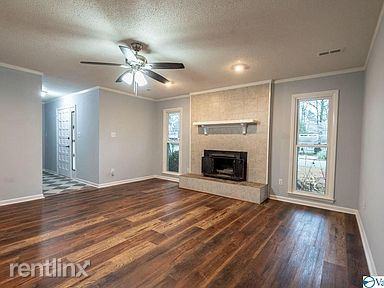 619 Larry Dr - Photo 3 of 11