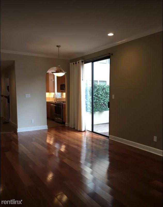 30 30 Lorton Ave 101 - Photo 3 of 12