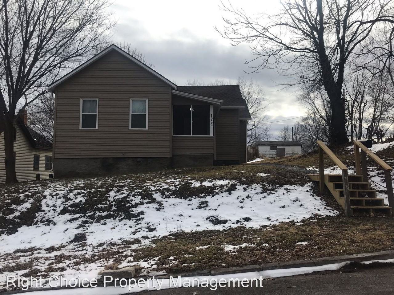 1922 Felix St - Photo 2 of 11