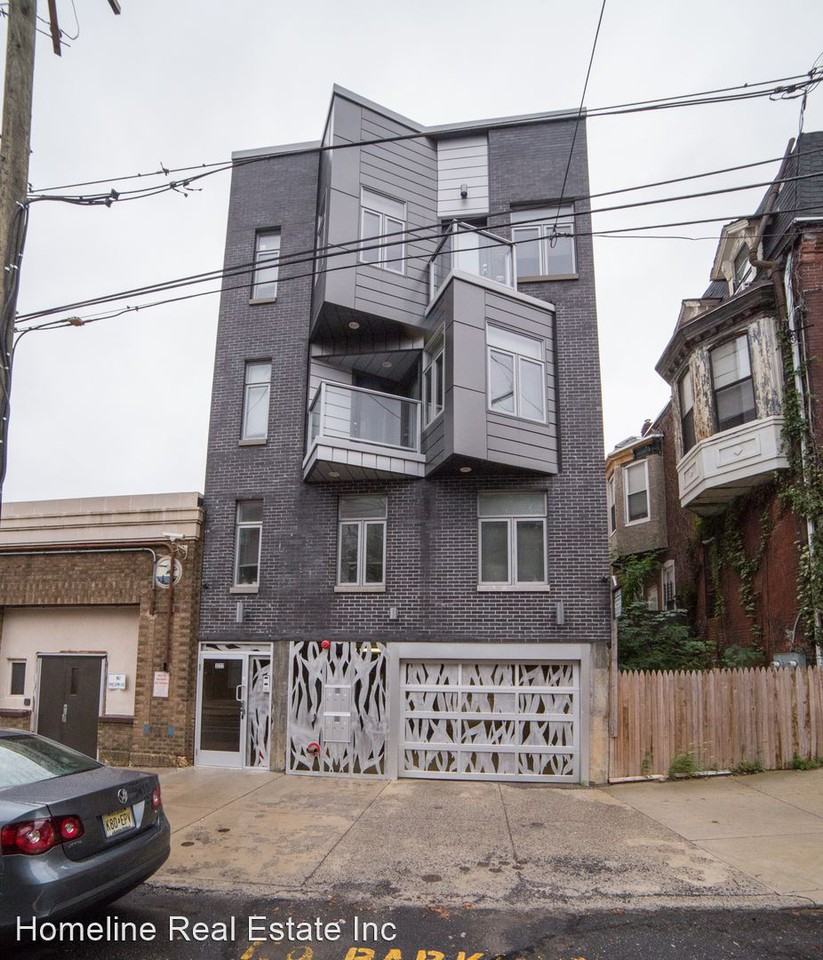 3222 Spring Garden Apartments For Rent In Mantua