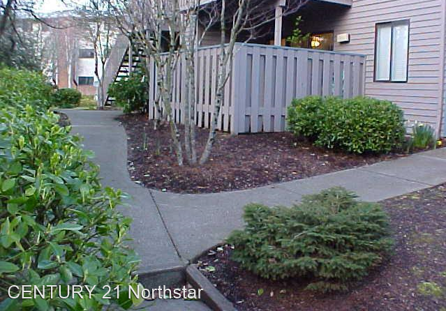 14724 Sw Grayling Ln - Photo 2 of 16