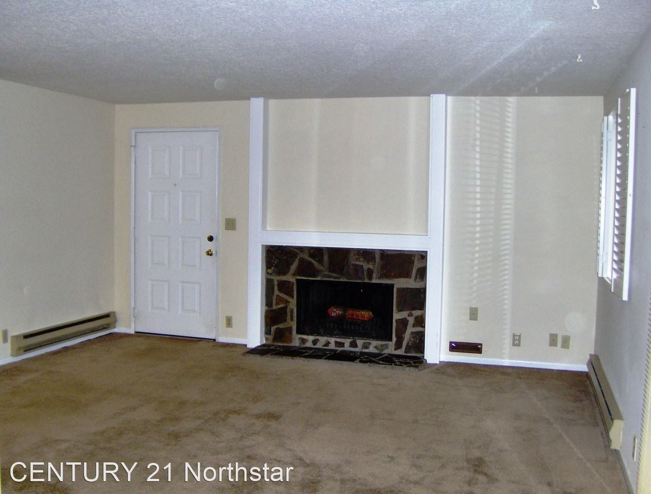 14724 Sw Grayling Ln - Photo 3 of 16