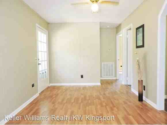 505 Watterson Gap Rd - Photo 2 of 25