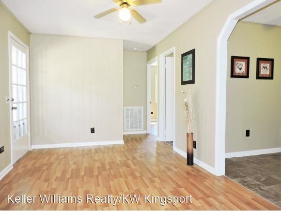 505 Watterson Gap Rd - Photo 3 of 25