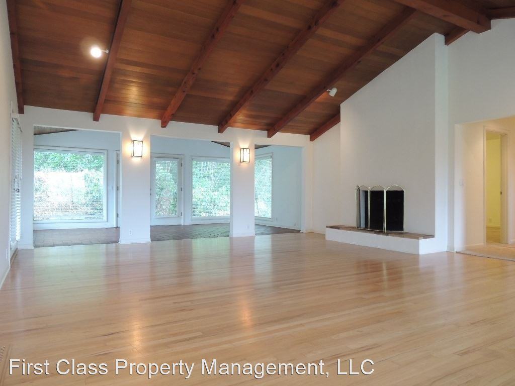 1250 Wells St - Photo 2 of 31