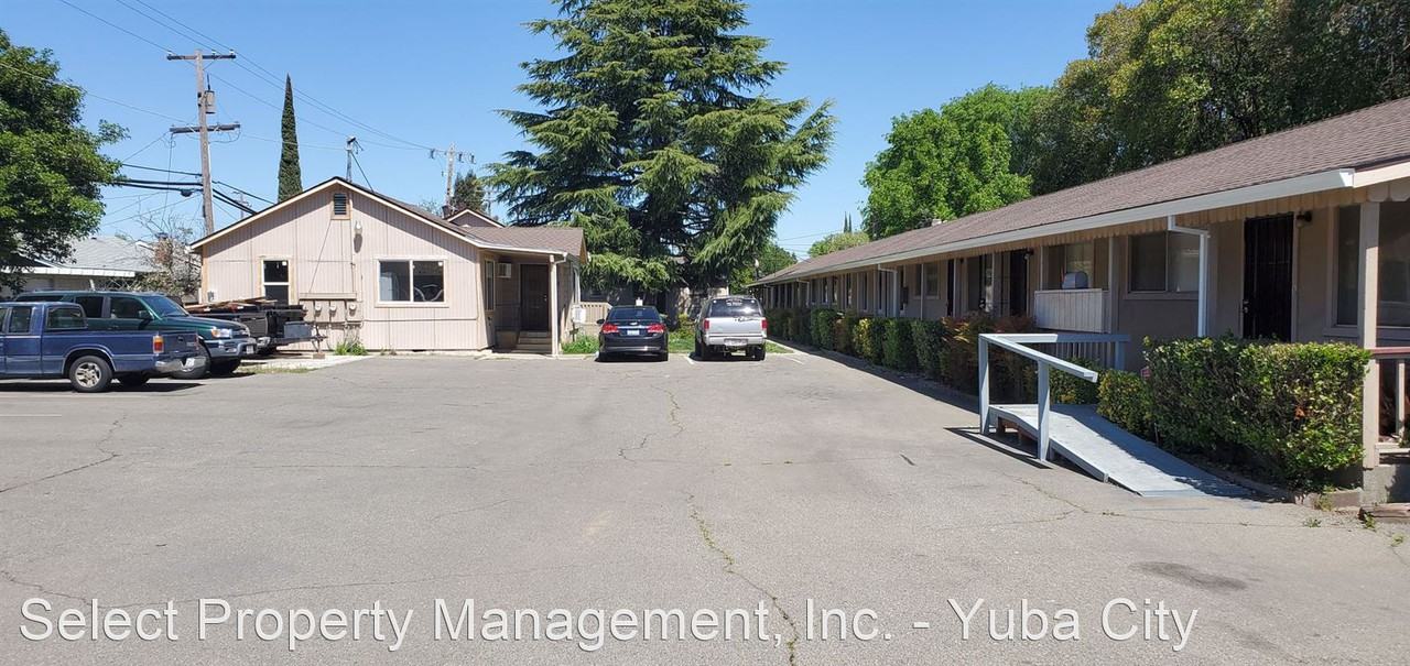 697 King Ave Apartments in Yuba City, CA 95991 Zumper