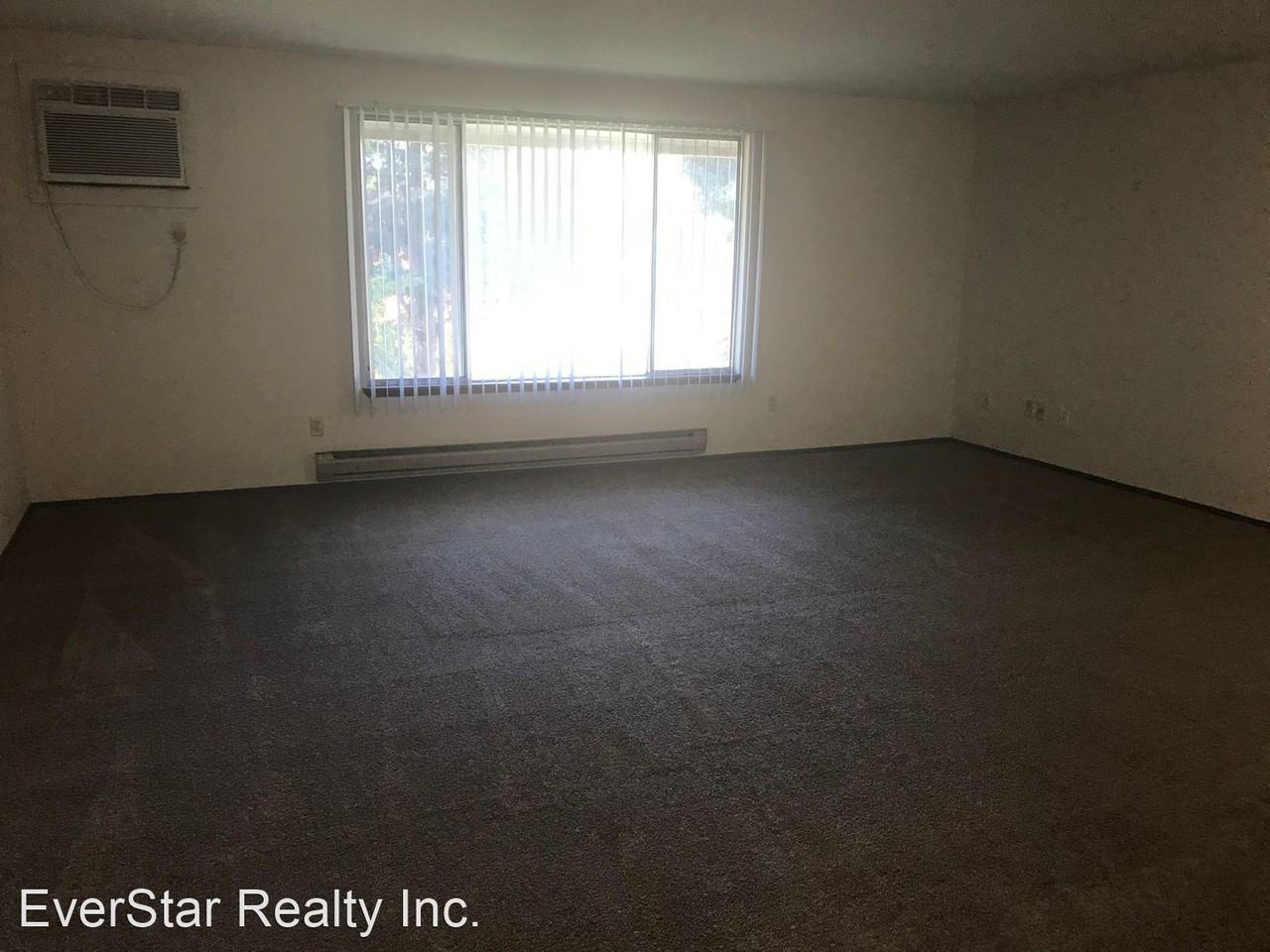 216 W 2nd Ave. - Photo 2 of 11