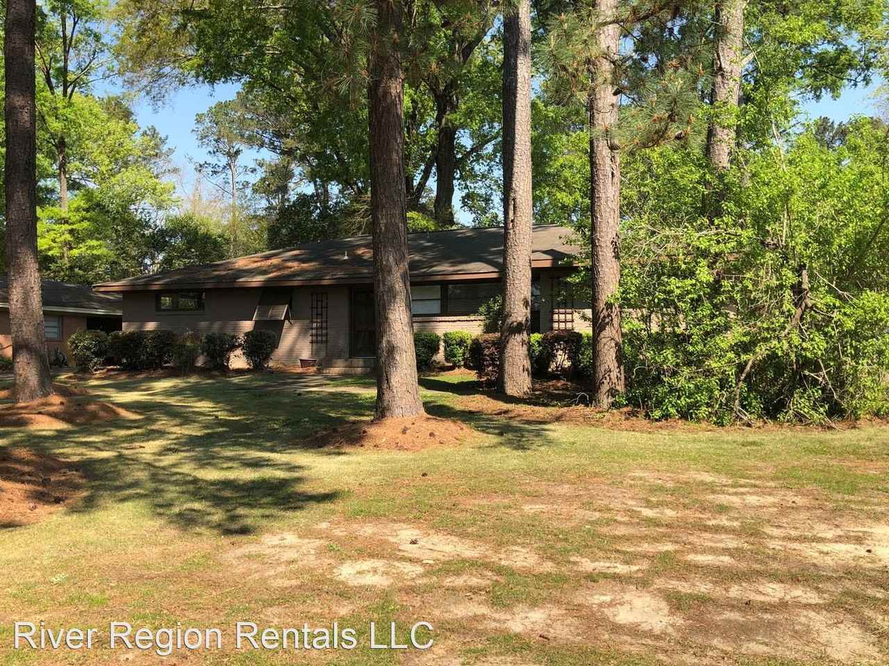 1415 Wedgewood Dr - Photo 2 of 23