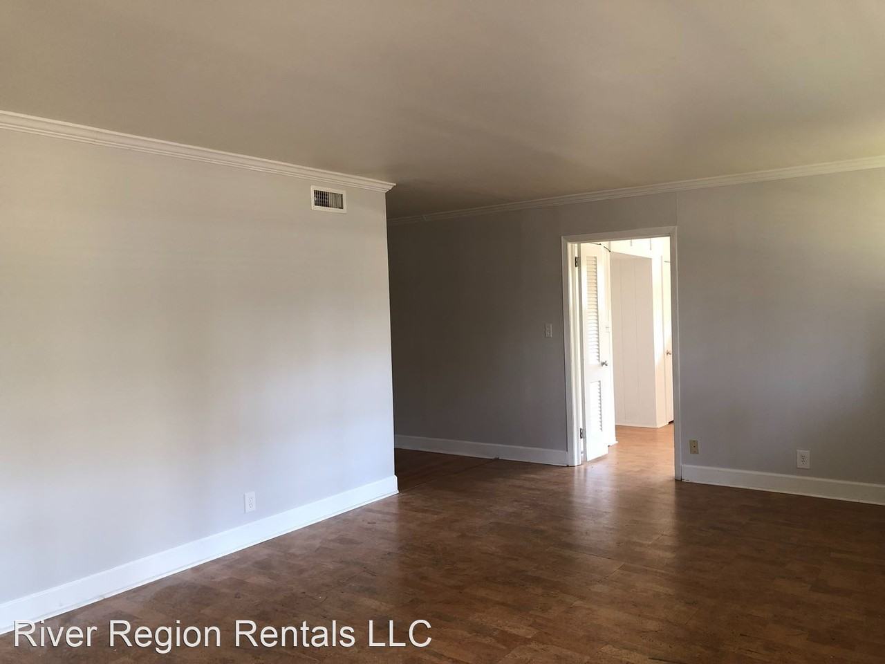 1415 Wedgewood Dr - Photo 3 of 23