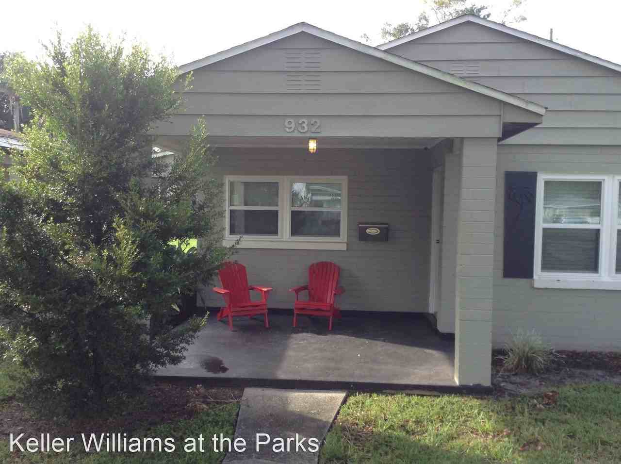 932 W Princeton St - Photo 2 of 10
