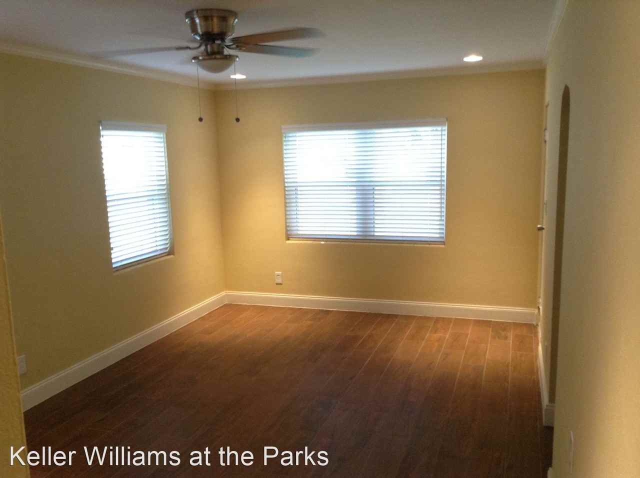 932 W Princeton St - Photo 3 of 10