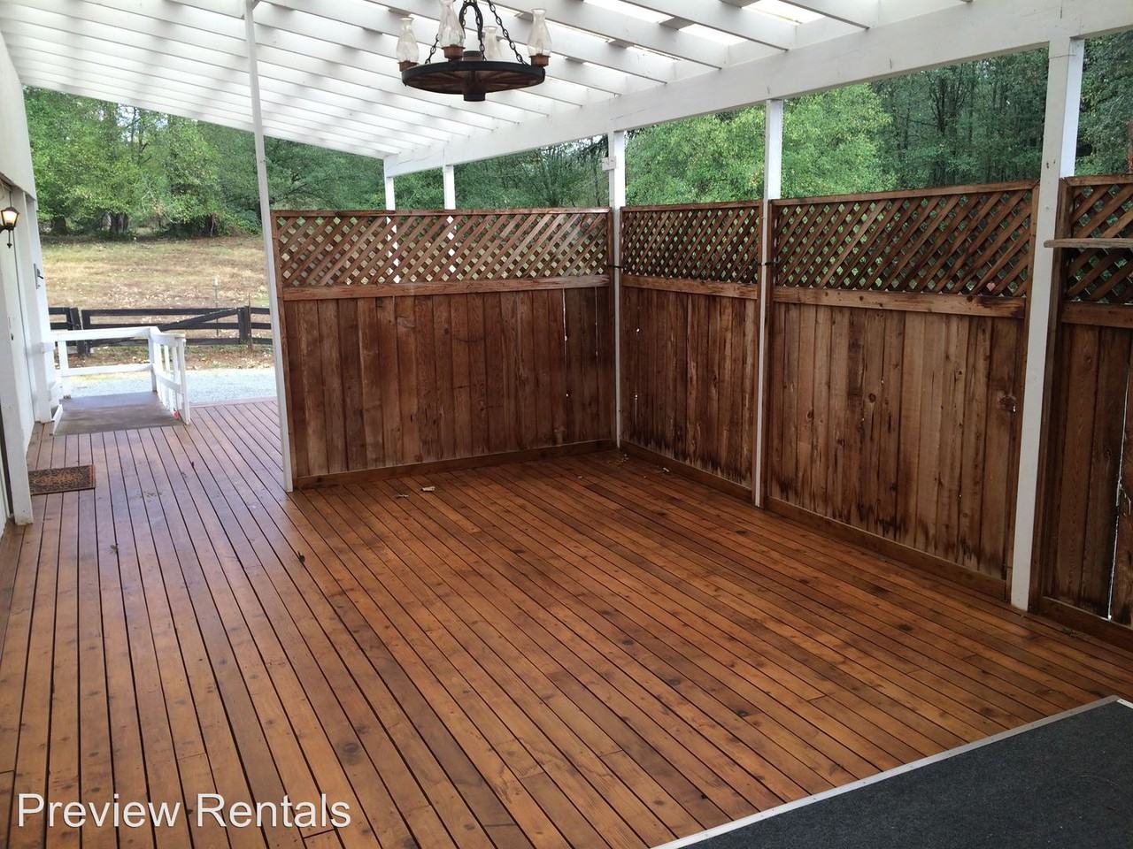 23377 Bulson Rd - Photo 2 of 8