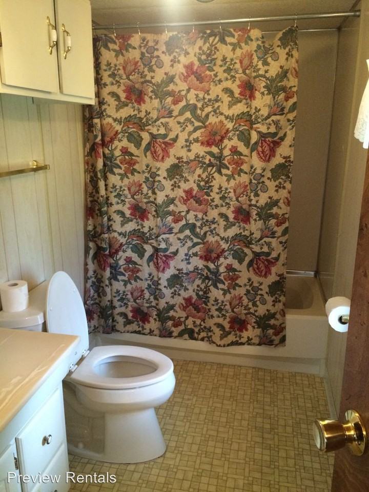 23377 Bulson Rd - Photo 3 of 8