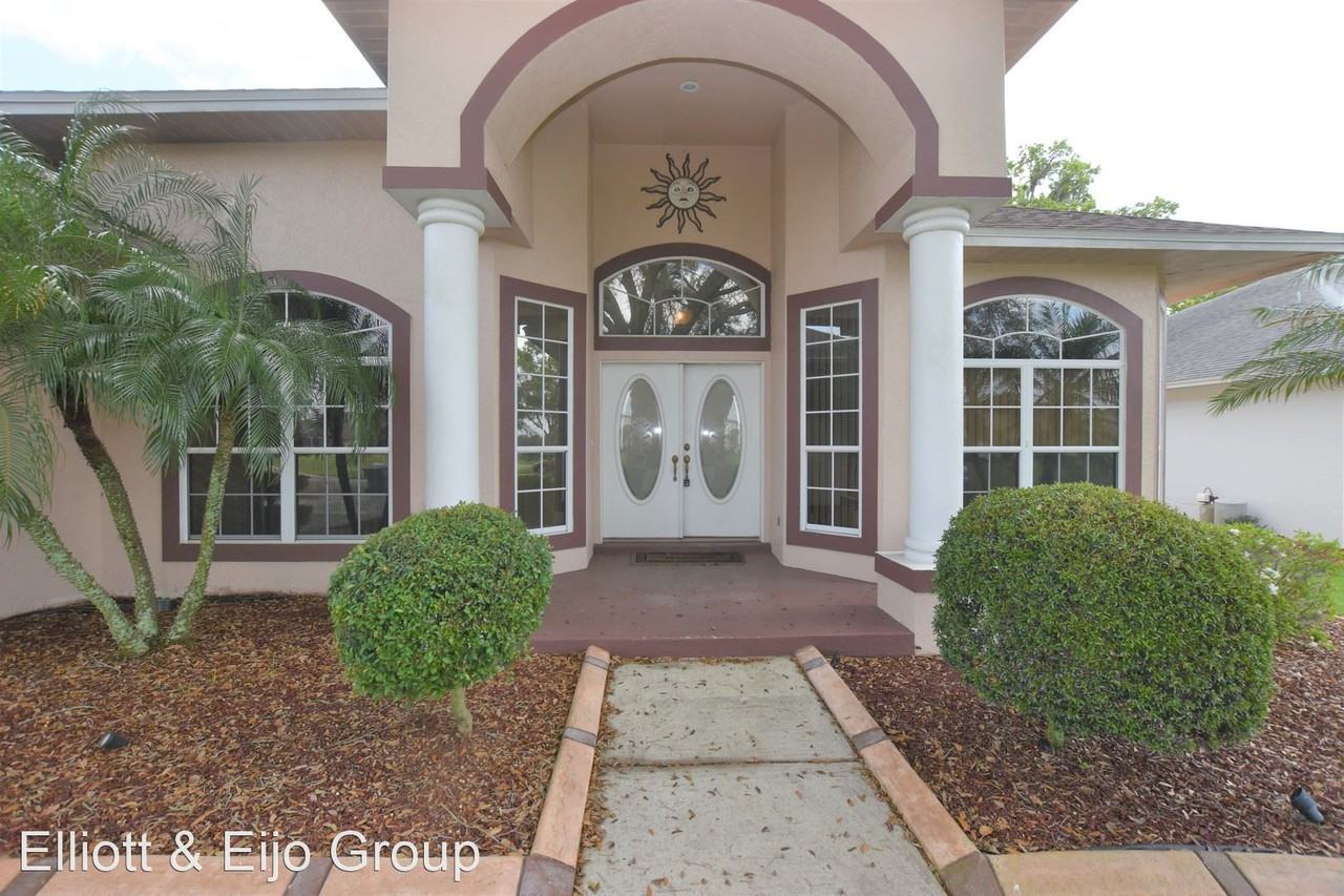 6831 Hermitage Dr - Photo 3 of 34