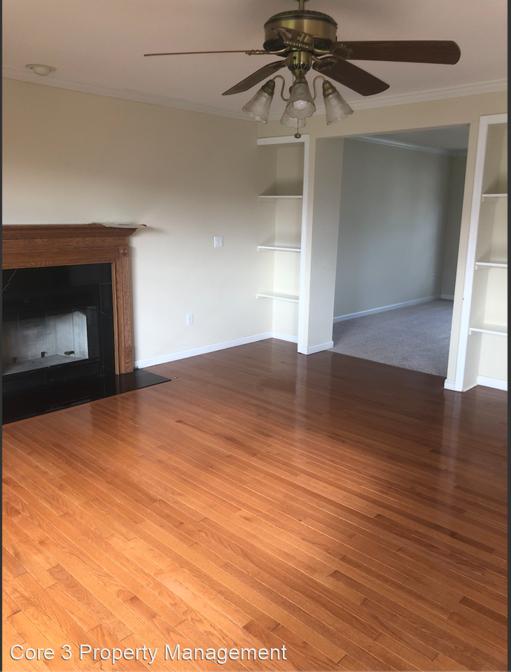 10929 N Northtrail Dr - Photo 2 of 9