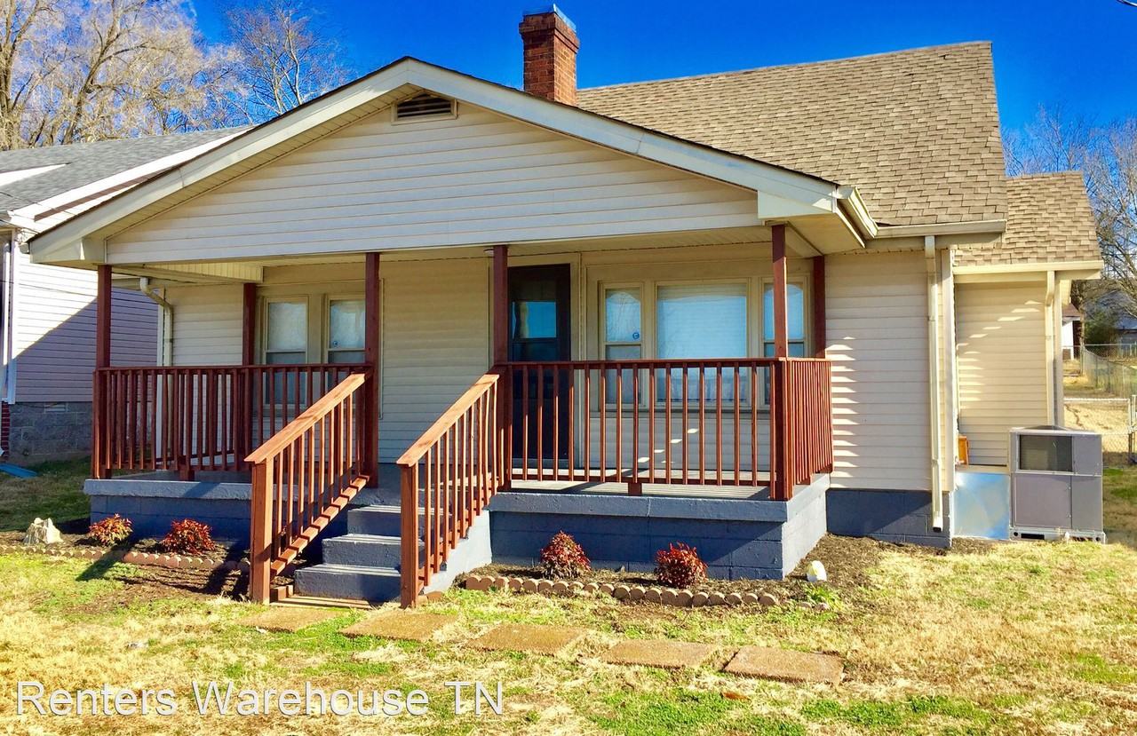 4318 Old Hickory Blvd - Photo 2 of 18