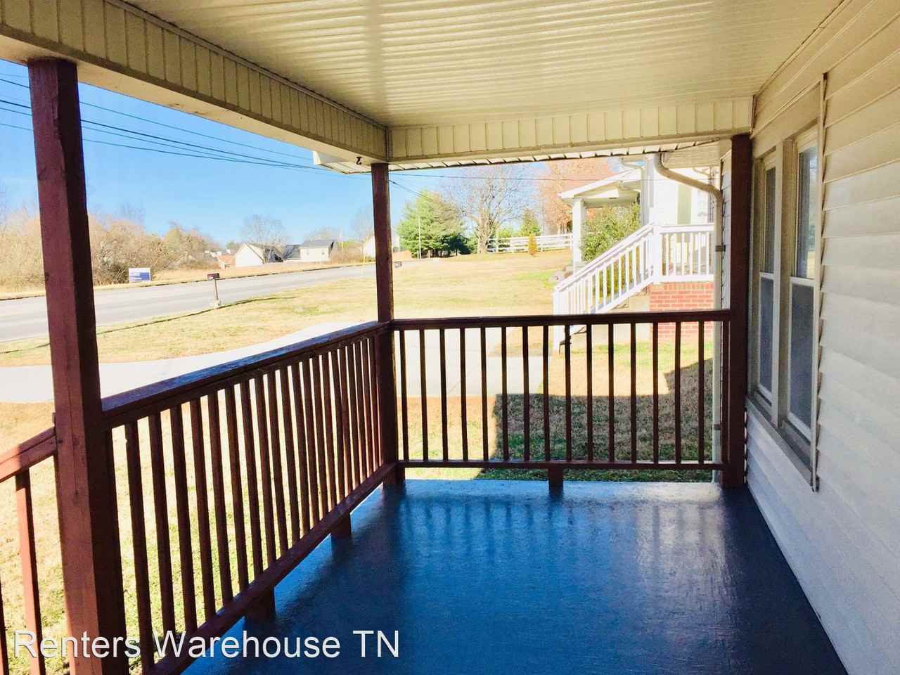 4318 Old Hickory Blvd - Photo 3 of 18