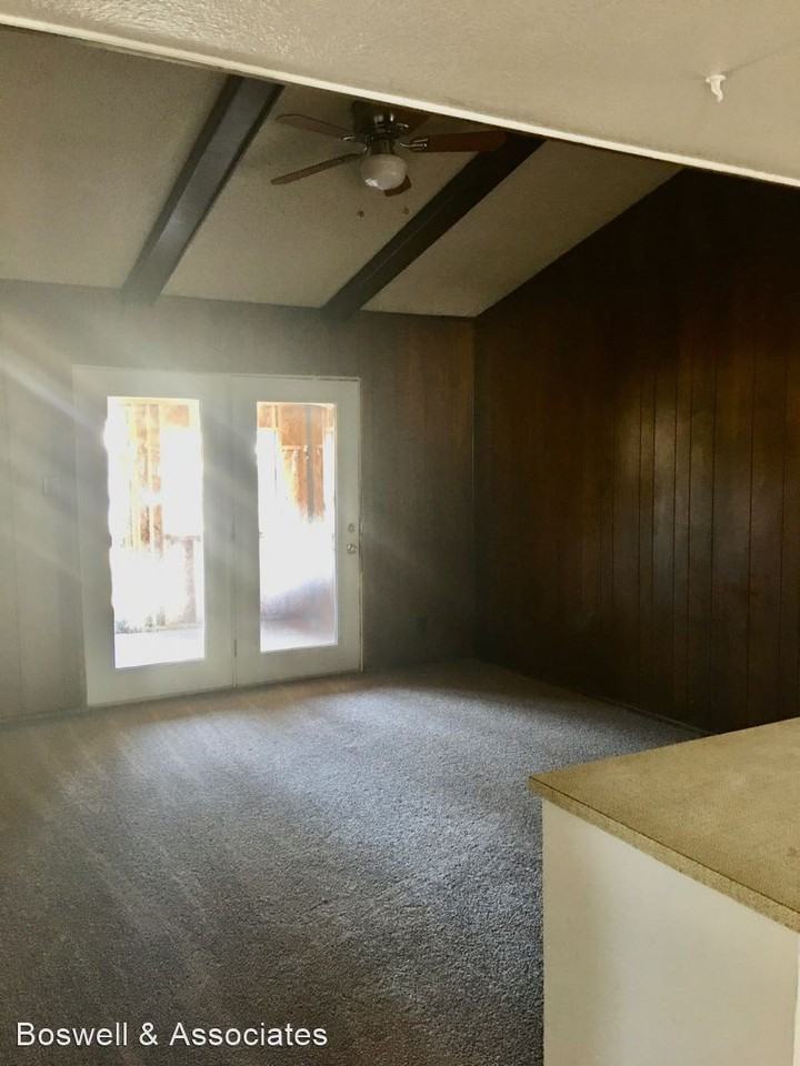 4344 W Dengar Ave Apt A - Photo 3 of 8