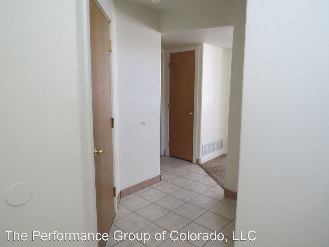 247 W Coral Dr - Photo 3 of 18