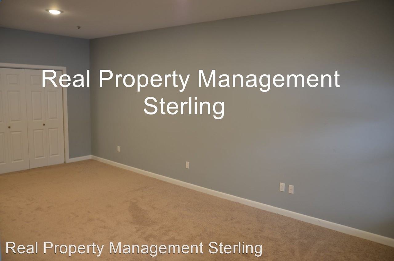 155 Market Street - Photo 2 of 6