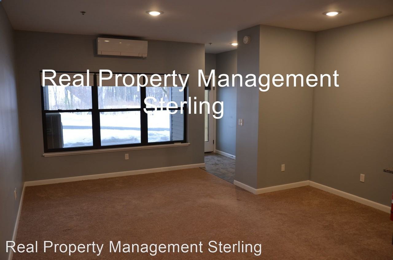 155 Market Street - Photo 3 of 6