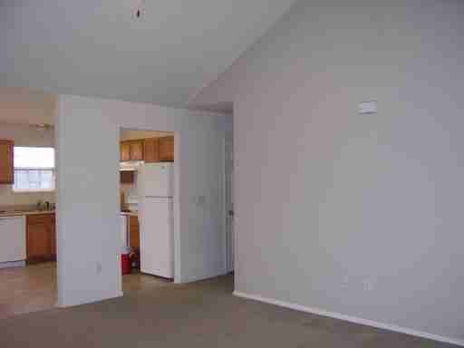 167 Mystic Ln - Photo 3 of 6