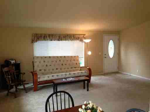 7404 Guemes Pl - Photo 3 of 16