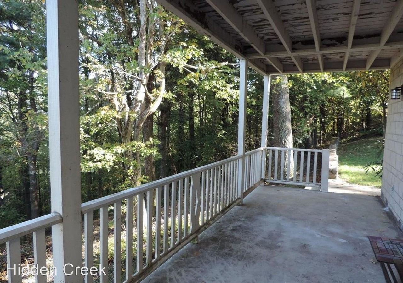 1115 Deck Hill Road - Photo 2 of 21