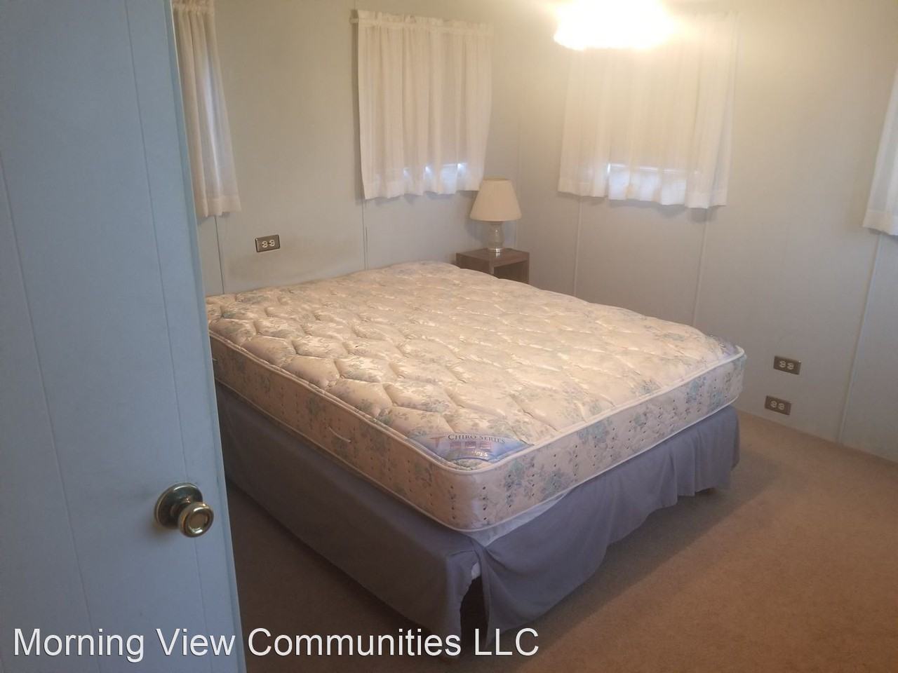 248 Ironwood Drive - Photo 2 of 9