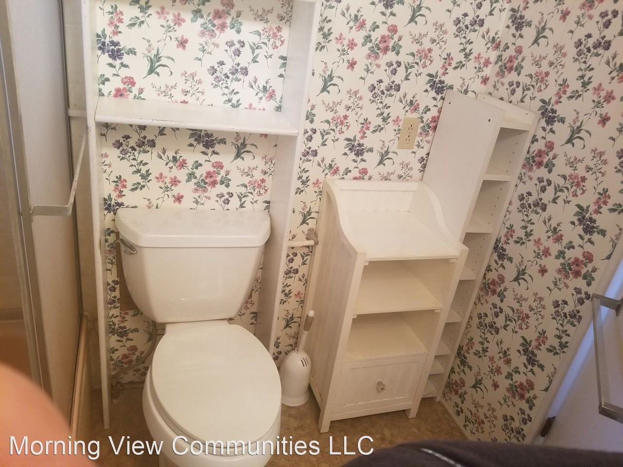 248 Ironwood Drive - Photo 3 of 9