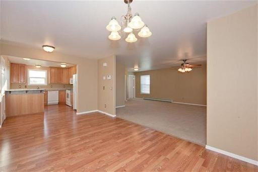 520 W 5th Ave - Photo 3 of 13