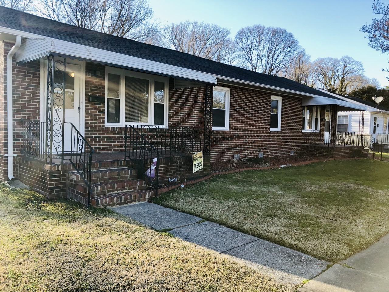 56 Radford St - Photo 2 of 17