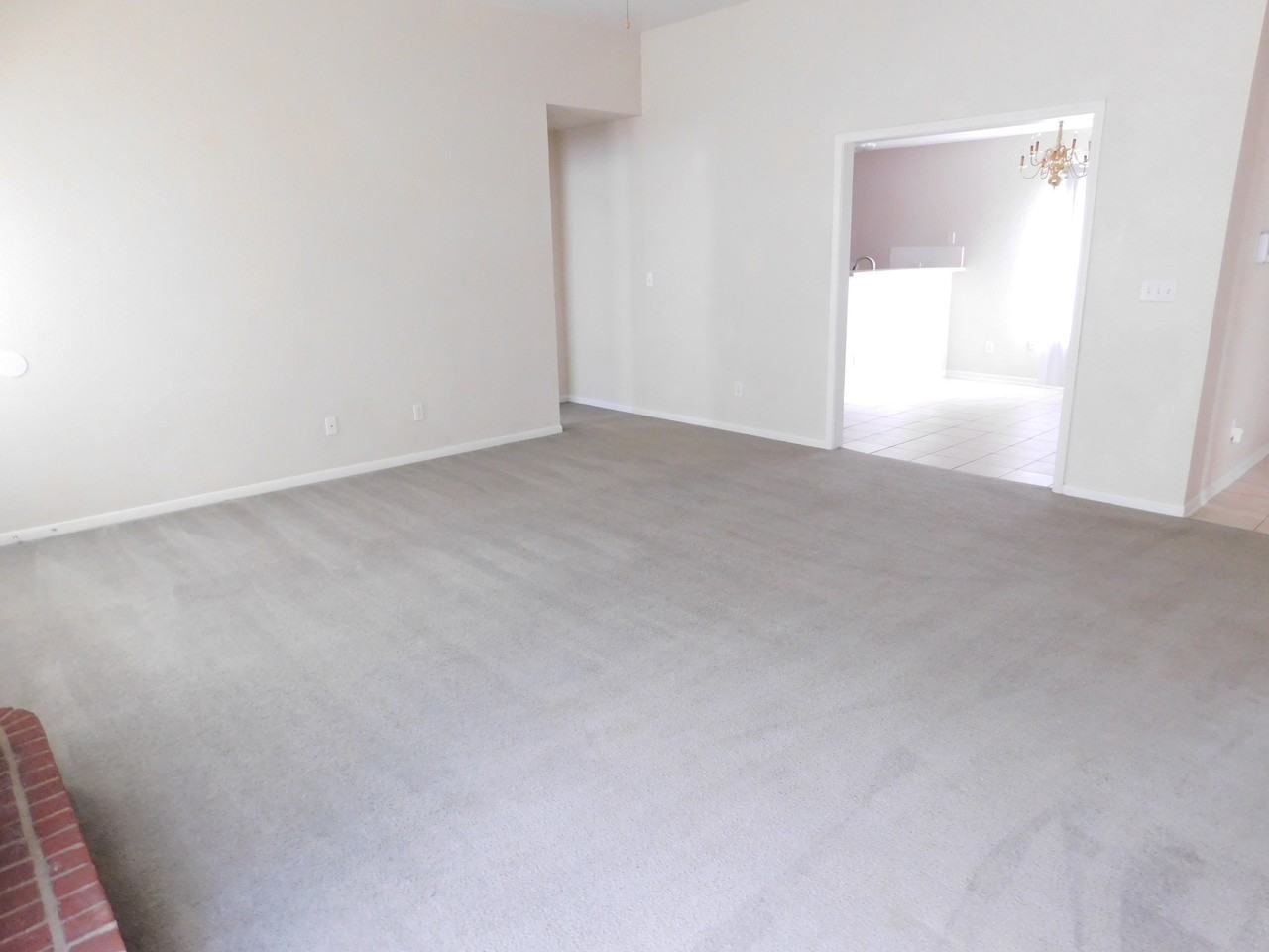 1704 Granex Dr - Photo 3 of 13