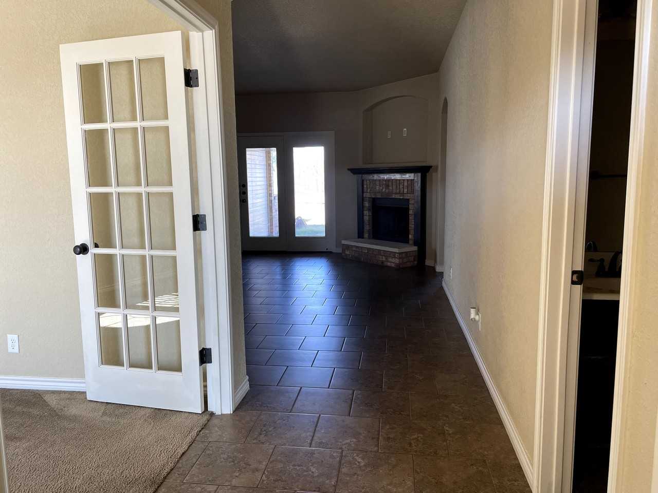 601 W Little Dipper - Photo 2 of 50