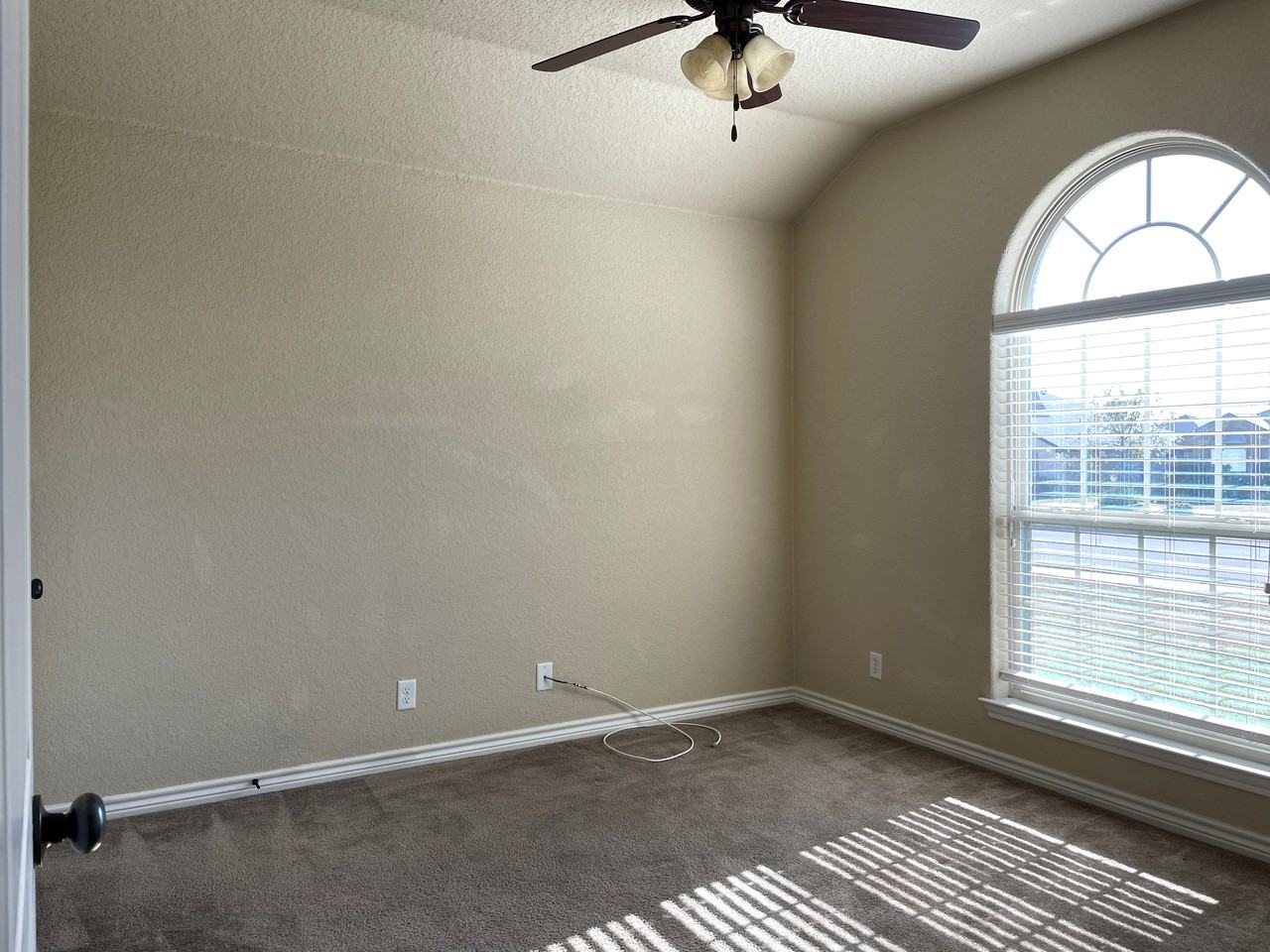 601 W Little Dipper - Photo 3 of 50