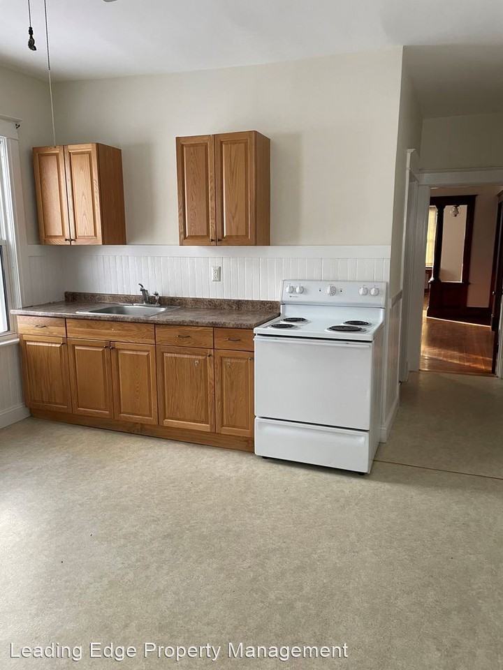 29-31 Abbott Street - Photo 2 of 13