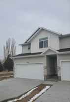 4902 Sw - Photo 1 of 1