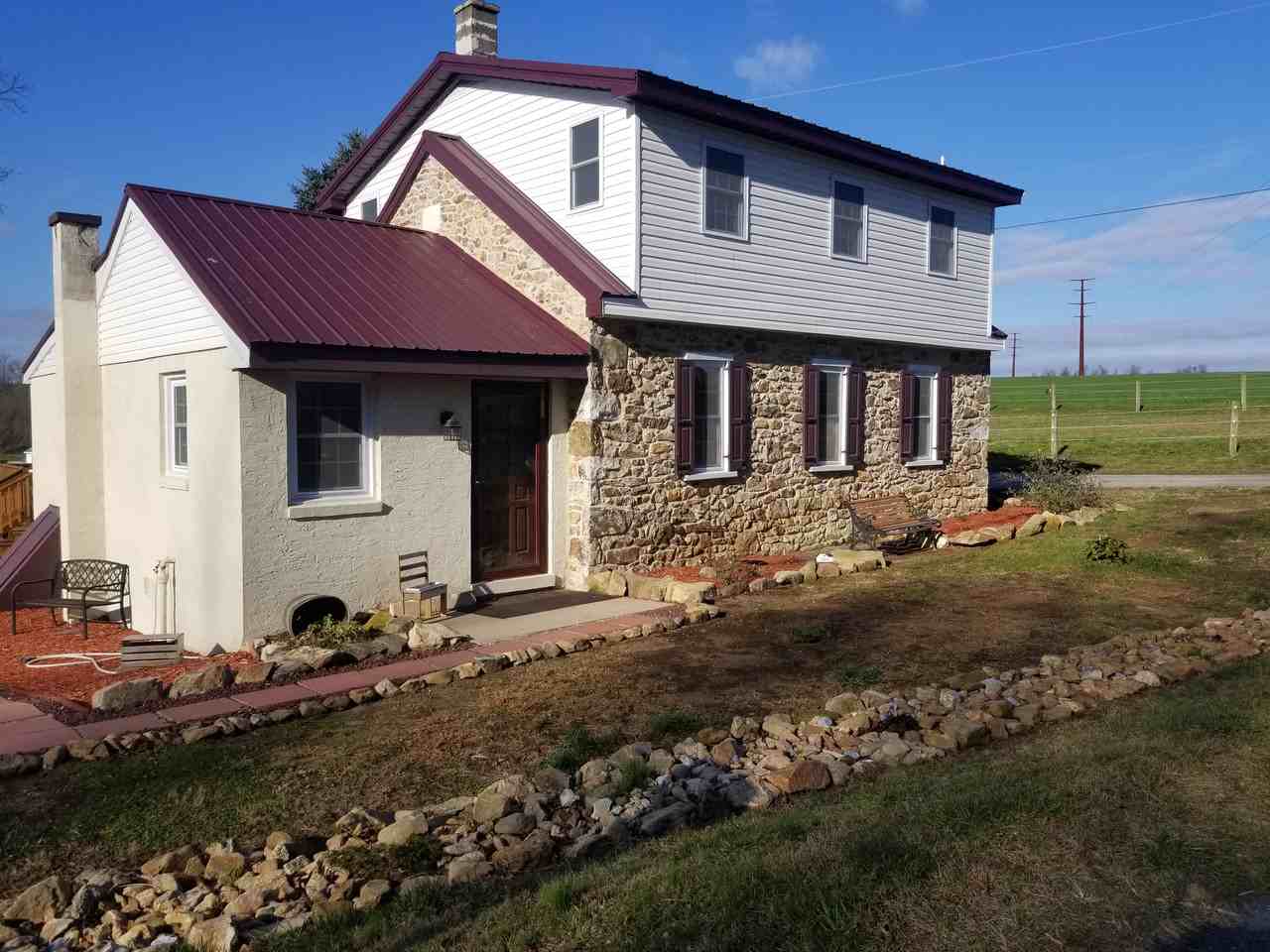 2017 Smyrna Rd - Photo 2 of 18