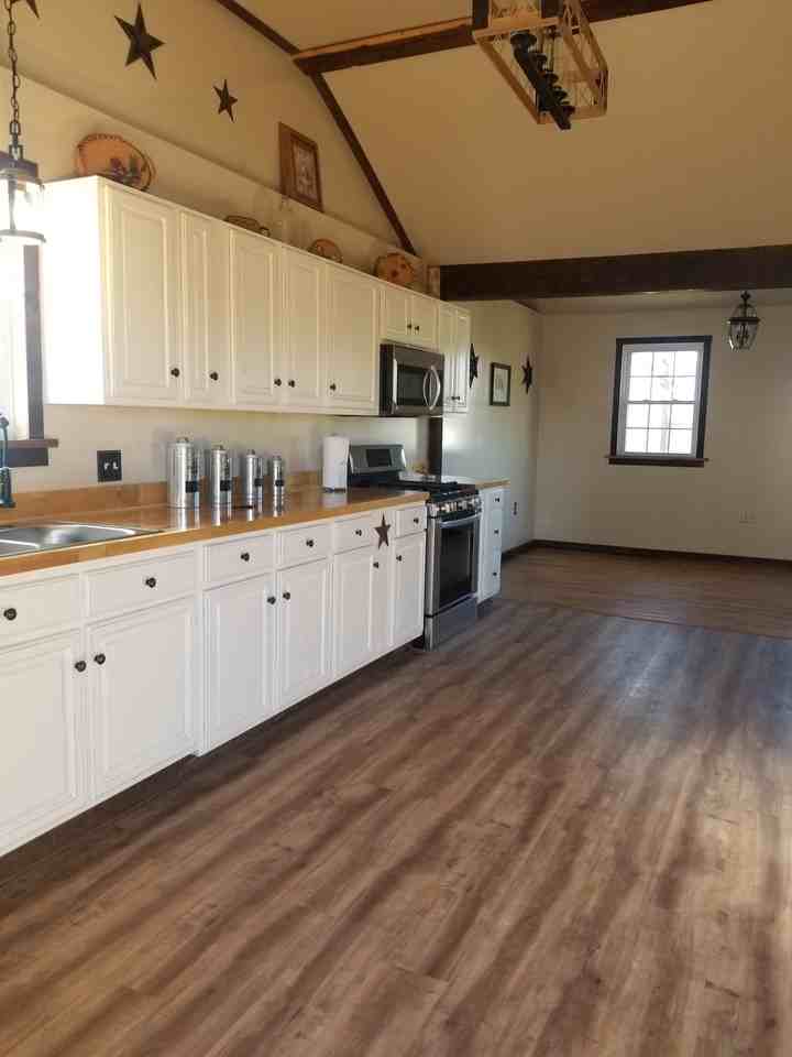 2017 Smyrna Rd - Photo 3 of 18