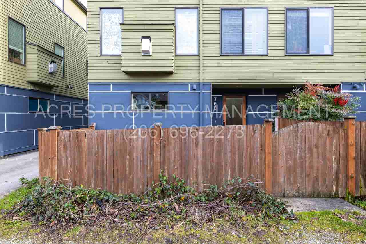 753 N 71st St - Photo 2 of 20