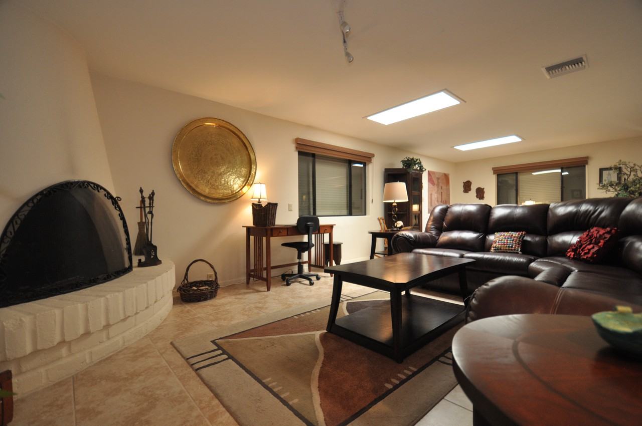 861 W Paseo Potrerro - Photo 2 of 15